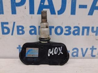Датчик давления в шинах Acura MDX YD2 3.7 бензин J37A1