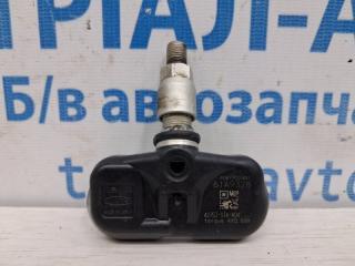 Датчик давления в шинах Acura MDX 2006-2013 Б/У Датчик давления в шинах Acura MDX 2006-2013