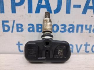 Датчик давления в шинах Acura MDX 2006-2013 Б/У Датчик давления в шинах Acura MDX 2006-2013