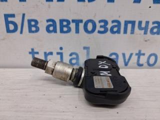Датчик давления в шинах MDX 2006-2013 YD2 3.7 бензин J37A1