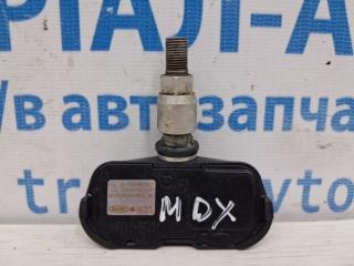 Датчик давления в шинах Acura MDX YD2 3.7 бензин J37A1