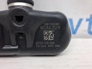 Датчик давления в шинах MDX 2006-2013 YD2 3.7 бензин J37A1
