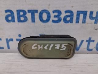Датчик давления в шинах Jeep Cherokee KL 2.4 бензин ED6