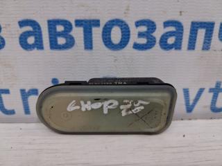 Датчик давления в шинах Jeep Cherokee KL 2.4 бензин ED6