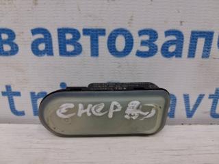Датчик давления в шинах Jeep Cherokee KL 2.4 бензин ED6