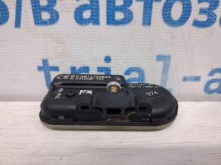 Датчик давления в шинах Cherokee 2013-2019 KL 2.4 бензин ED6