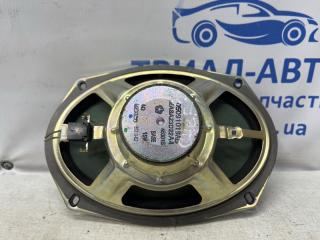 Динамик двери Jeep Cherokee KL 2.4 бензин ED6