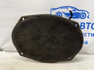 Динамик двери Dodge Journey 2007-2020 Б/У Динамик двери Dodge Journey 2007-2020