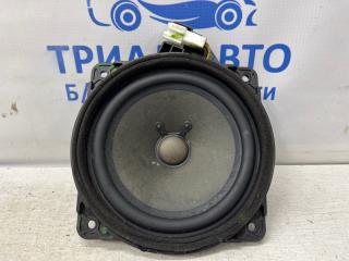 Динамик двери Kia Sorento 2014-2020 Б/У Динамик двери Kia Sorento 2014-2020