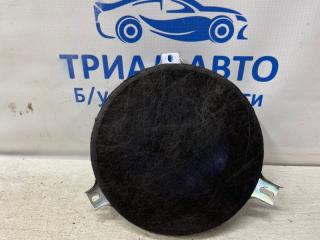 Динамик двери Jeep Grand Cherokee 2010-2022 Б/У Динамик двери Jeep Grand Cherokee 2010-2022