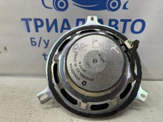 Динамик двери Grand Cherokee 2010-2022 WK2 3.6 бензин ERB