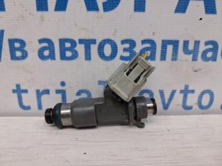 Форсунка топливная Acura MDX 2006-2013 Б/У Форсунка топливная Acura MDX 2006-2013