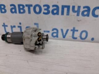 Форсунка топливная MDX 2006-2013 YD2 3.7 бензин J37A1