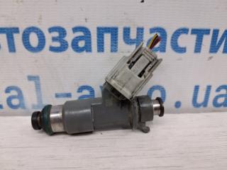 Форсунка топливная Acura MDX 2006-2013 Б/У Форсунка топливная Acura MDX 2006-2013