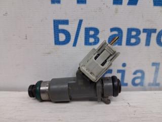 Форсунка топливная Acura MDX 2006-2013 Б/У Форсунка топливная Acura MDX 2006-2013
