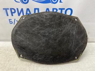 Динамик двери Dodge Journey 2007-2020 Б/У Динамик двери Dodge Journey 2007-2020