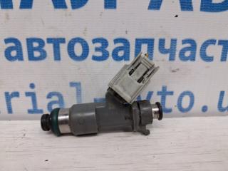 Форсунка топливная Acura MDX 2006-2013 Б/У Форсунка топливная Acura MDX 2006-2013
