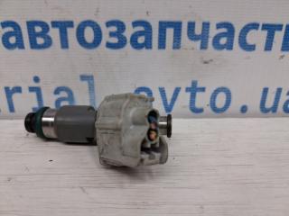 Форсунка топливная MDX 2006-2013 YD2 3.7 бензин J37A1
