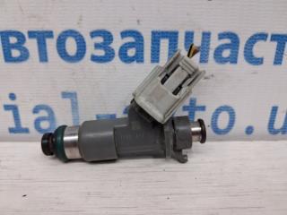 Форсунка топливная Acura MDX 2006-2013 Б/У Форсунка топливная Acura MDX 2006-2013