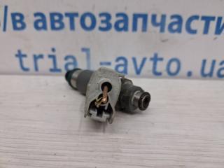 Форсунка топливная MDX 2006-2013 YD2 3.7 бензин J37A1