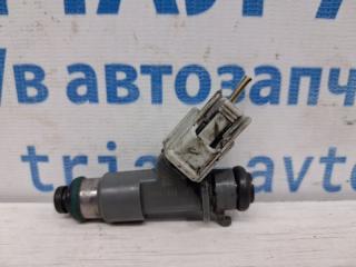 Форсунка топливная Acura MDX 2006-2013 Б/У Форсунка топливная Acura MDX 2006-2013