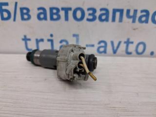 Форсунка топливная MDX 2006-2013 YD2 3.7 бензин J37A1
