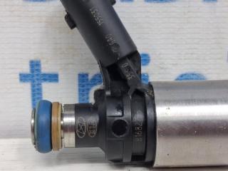 Форсунка топливная Kia Sorento XM 2.4 бензин G4KJ