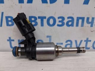 Форсунка топливная Kia Sorento 2009-2021 Б/У Форсунка топливная Kia Sorento 2009-2021