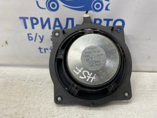 Динамик двери Santa fe 2012-2019 DM 2.4 бензин G4KJ