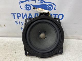 Динамик двери Kia Sorento 2014-2020 Б/У Динамик двери Kia Sorento 2014-2020