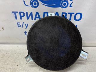 Динамик двери Jeep Grand Cherokee 2010-2022 Б/У Динамик двери Jeep Grand Cherokee 2010-2022
