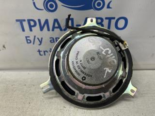 Динамик двери Grand Cherokee 2010-2022 WK2 3.6 бензин ERB