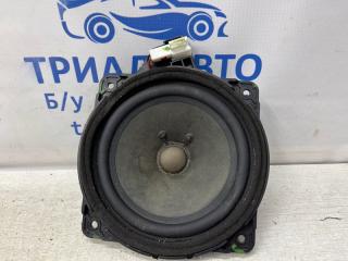 Динамик двери Kia Sorento 2014-2020 Б/У Динамик двери Kia Sorento 2014-2020