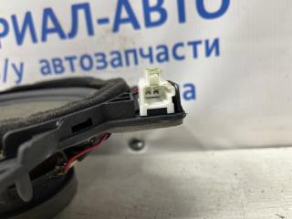 Динамик двери Kia Sorento UM 2.4 бензин G4KJ