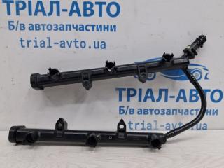 Топливная рампа Jeep Grand Cherokee 2010-2022
