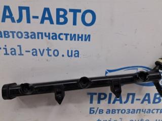 Топливная рампа Grand Cherokee 2010-2022 WK2 3.6 бензин ERB