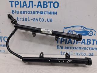 Топливная рампа Grand Cherokee 2010-2022 WK2 3.6 бензин ERB