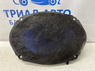 Динамик двери Jeep Grand Cherokee 2010-2022 Б/У Динамик двери Jeep Grand Cherokee 2010-2022