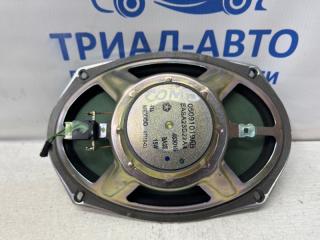 Динамик двери Compass 2016-2020 MP 2.4 бензин EDE
