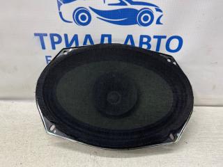 Динамик двери Jeep Cherokee 2013-2019 Б/У Динамик двери Jeep Cherokee 2013-2019