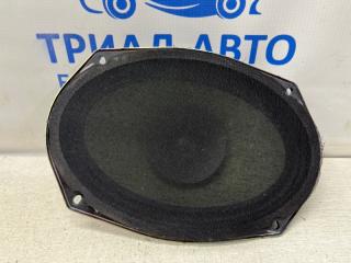 Динамик двери Jeep Cherokee 2013-2019 Б/У Динамик двери Jeep Cherokee 2013-2019