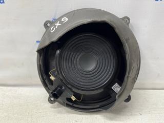 Динамик двери CX 9 2006-2015 TB 3.7 бензин MZI