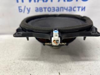Динамик двери Hyundai Sonata YF 2.4 бензин G4KJ