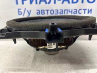 Динамик двери Hyundai Sonata YF 2.4 бензин G4KJ