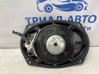 Динамик двери QX60 2013-2021 L50 3.5 бензин VQ35DE