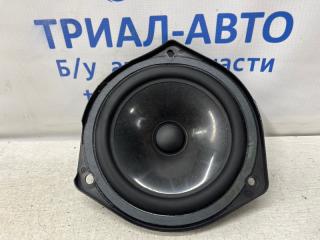 Динамик двери Acura MDX 2006-2013 Б/У Динамик двери Acura MDX 2006-2013