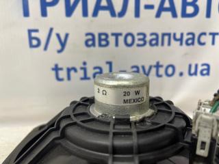Динамик двери MDX 2006-2013 YD2 3.7 бензин J37A1