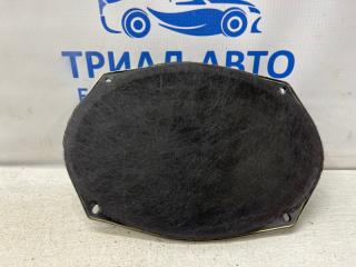 Динамик двери Jeep Cherokee 2013-2019 Б/У Динамик двери Jeep Cherokee 2013-2019