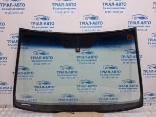 Стекло лобовое Accord 2002-2008 CL K24A3 2.4