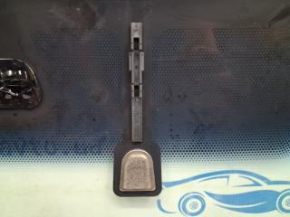 Стекло лобовое Accord 2002-2008 CL K24A3 2.4